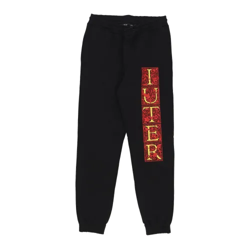 Iuter - Trousers 