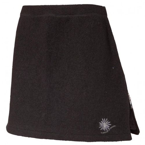Ivanhoe of Sweden - Women's Bim Short Skirt - Rok