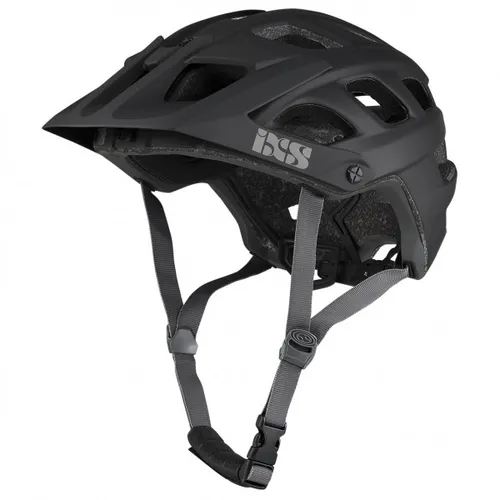 iXS - Trail Evo Helmet - Fietshelm