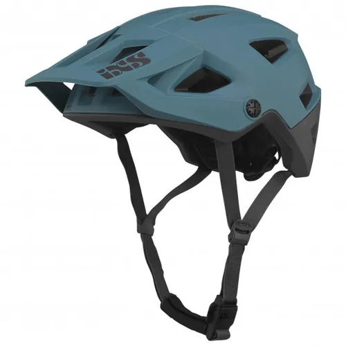 iXS - Trigger AM Helmet - Fietshelm