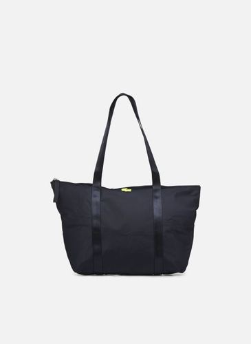 Izzie Shopping Bag by Lacoste