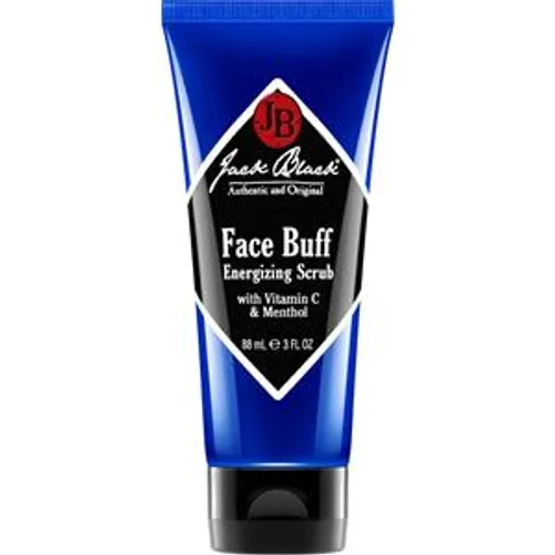 Jack Black Face Buff Energizing Scrub 1 88 ml