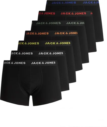 Jack & Jones Basic Trunks Onderbroek Mannen