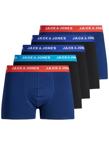 JACK & JONES boxershorts voor heren