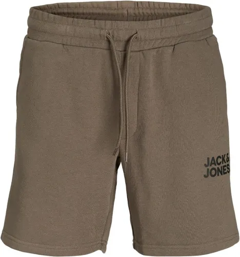 Jack & Jones Homewear broek - Falcon
