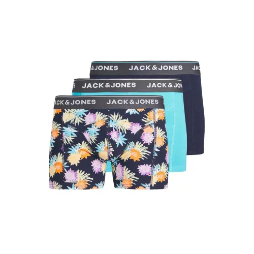 Jack & Jones Junior jongens short