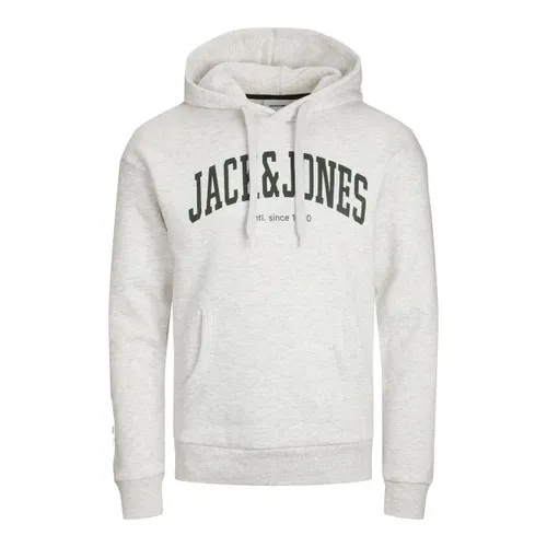 Jack&Jones Logo Hoodie