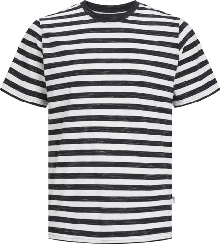 Jack & Jones Tampa Stripe T-shirt Mannen