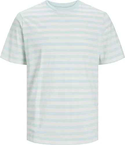 Jack & Jones Tampa Stripe T-shirt Mannen