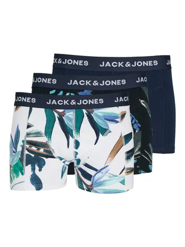 Jack&jones underwear louis 3p