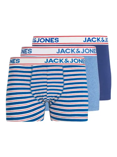 Jack&jones underwear rowen 3 pack