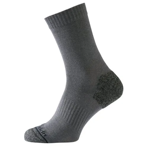 Jack Wolfskin - Urban Merino Sock CL C - Multifunctionele sokken