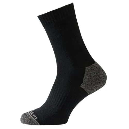 Jack Wolfskin - Urban Merino Sock CL C - Multifunctionele sokken
