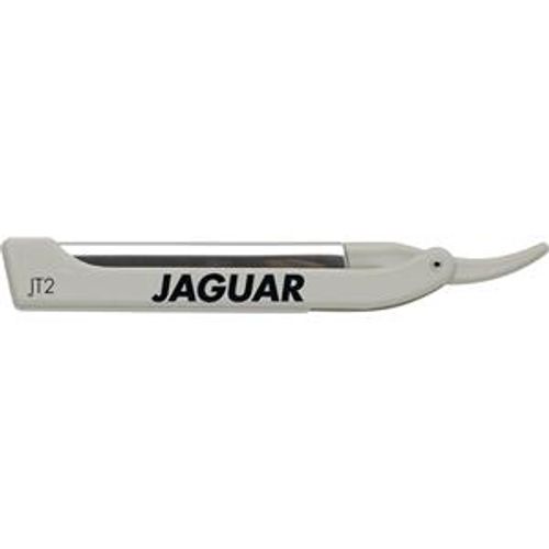 Jaguar JT2 2 1 Stk.