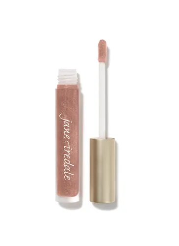 JANE IREDALE Hydro Pure Hyaluronic Lip Gloss - Summer Peach