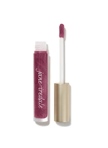 JANE IREDALE HydroPure Hyaluronic Lippenstift Candied Rose