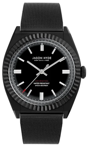 Jason Hyde Watch JH10009