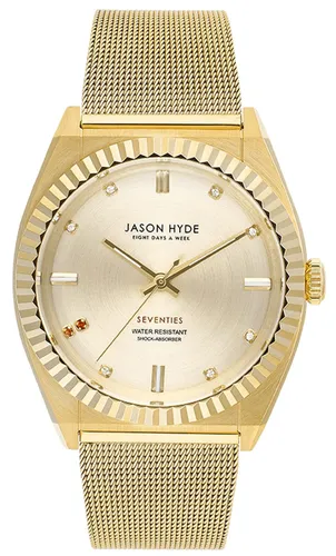 Jason Hyde Watch jh20022