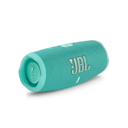 JBL Charge 5 - draagbare Bluetooth-luidspreker met