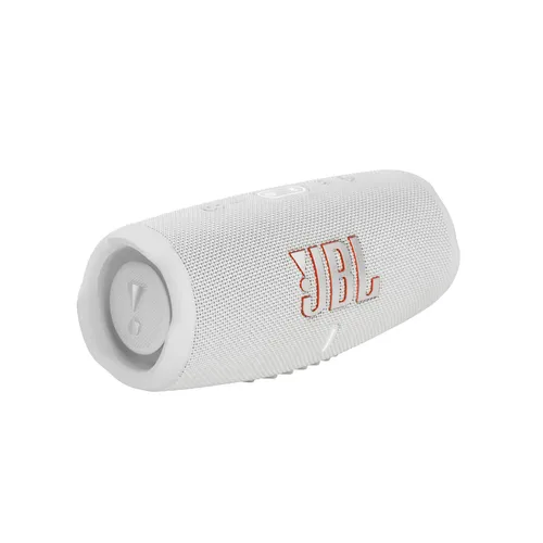JBL Charge 5 Draagbare Bluetooth-luidspreker met