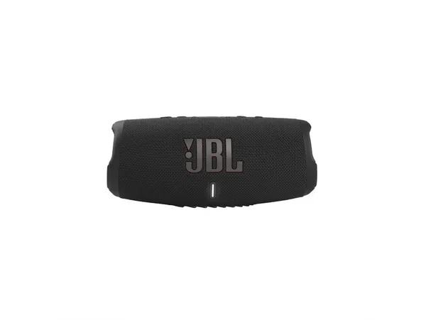 JBL Charge 5 WiFi - Zwart | Speakers | Beeld&Geluid - Audio | 6925281953637