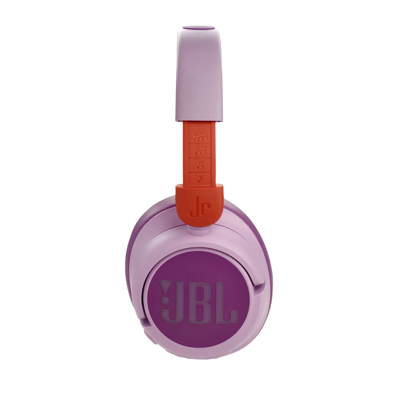 JBL JR 460NC Pink