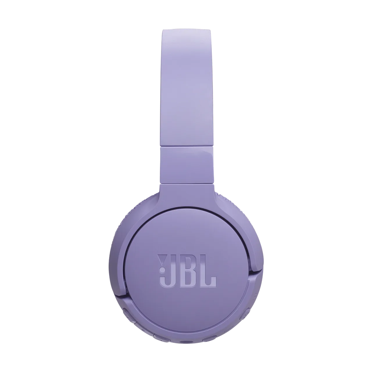 JBL Tune 670NC Purple