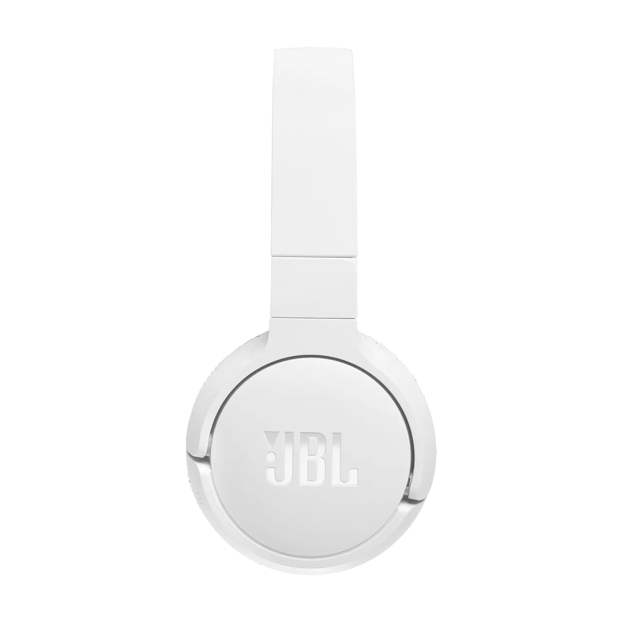 JBL Tune 670NC White