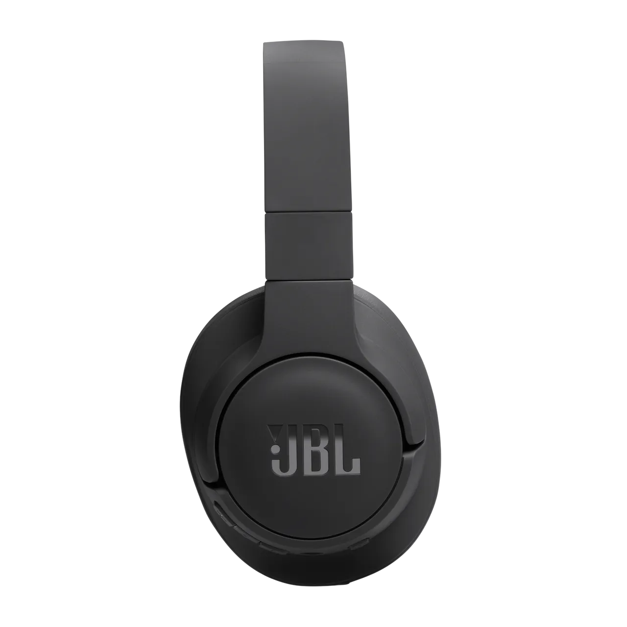 JBL Tune 720BT Black