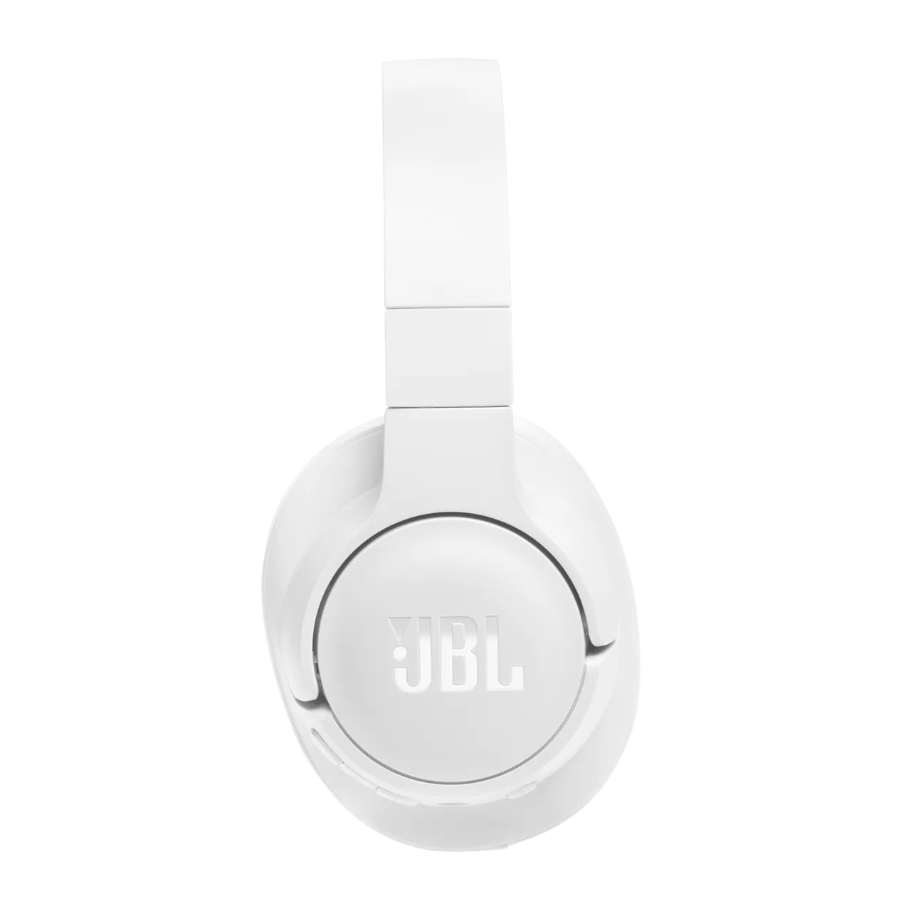 JBL Tune 720BT White