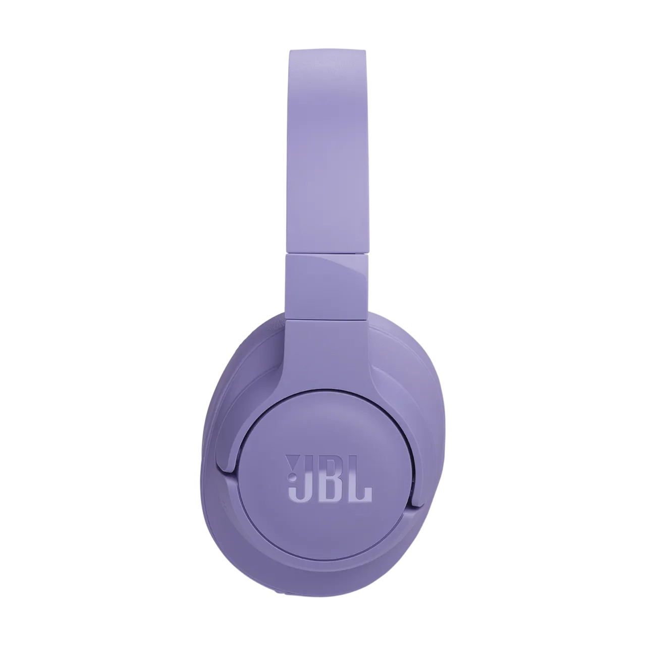 JBL Tune 770NC Purple