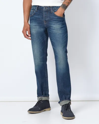 J.C. Rags Jeans
