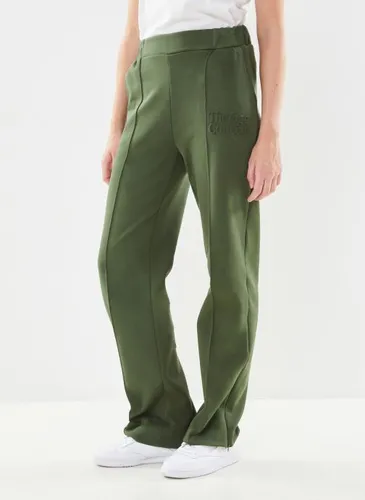JCSELMA WIDE PANTS - by The Jogg Concept
