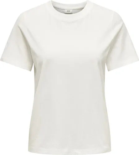 JDY JDYPISA S/S T-SHIRT JRS NOOS Dames T-shirt