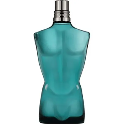 Jean Paul Gaultier After Shave 1 125 ml
