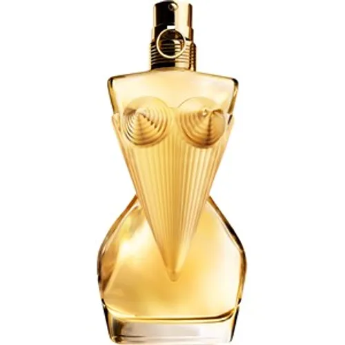 Jean Paul Gaultier Eau de Parfum Spray 2 100 ml