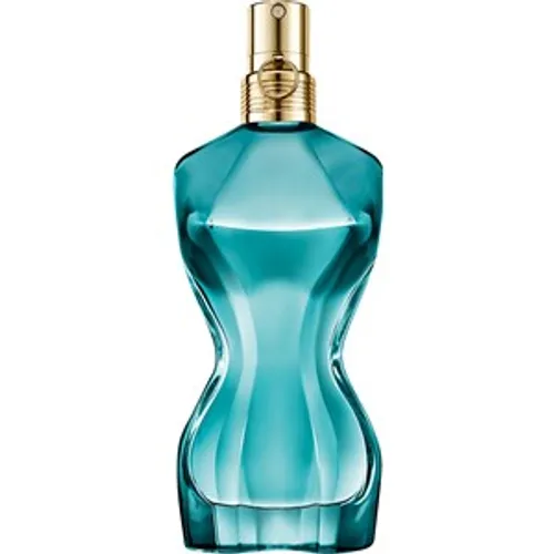 Jean Paul Gaultier Eau de Parfum Spray 2 30 ml