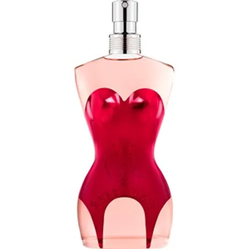 Jean Paul Gaultier Eau de Parfum Spray 2 30 ml