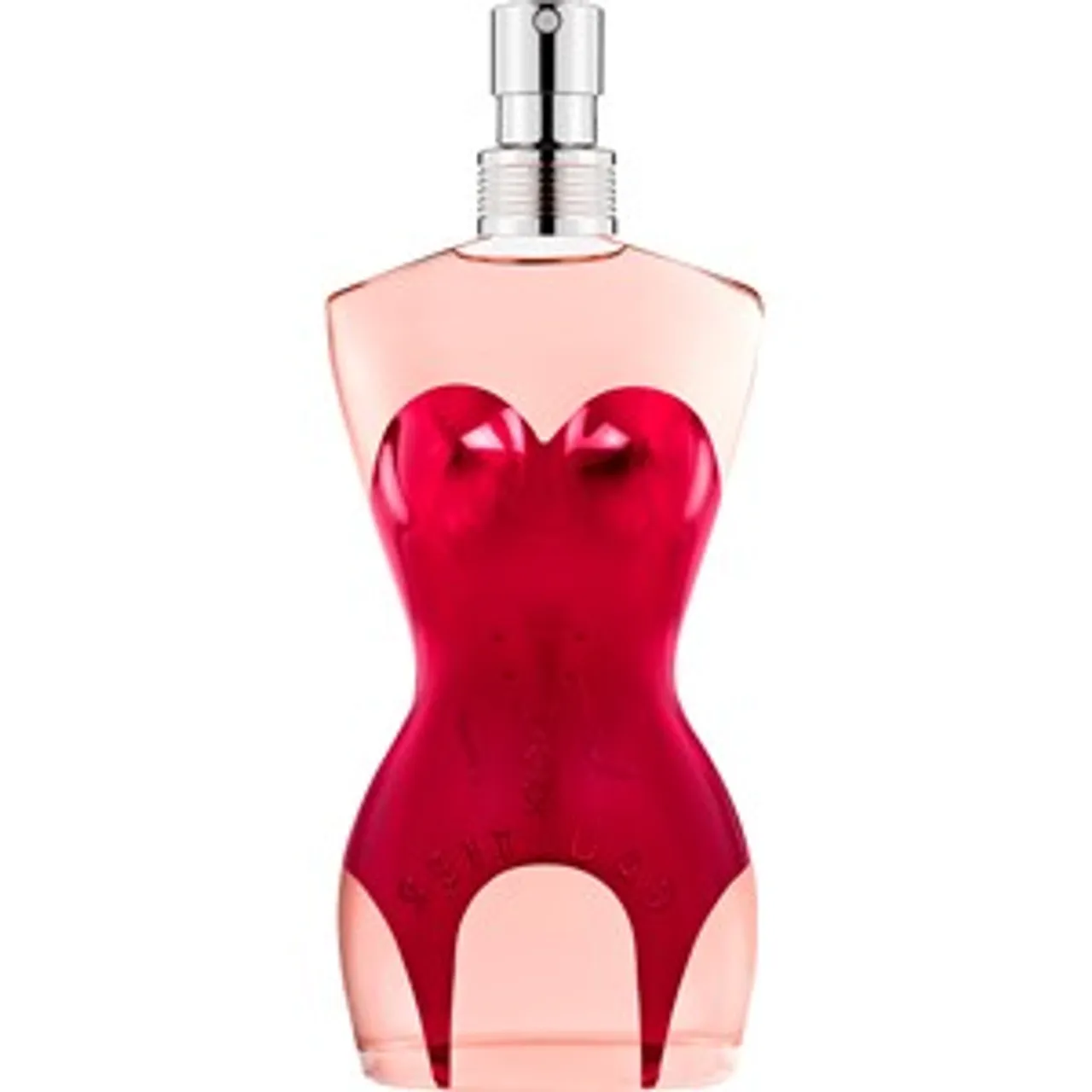 Jean Paul Gaultier Eau de Parfum Spray 2 50 ml