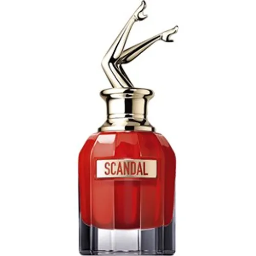 Jean Paul Gaultier Eau de Parfum Spray Intense 2 80 ml