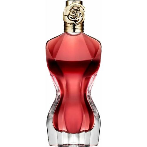 Jean Paul Gaultier La Belle Eau de Parfum Spray 30 ml