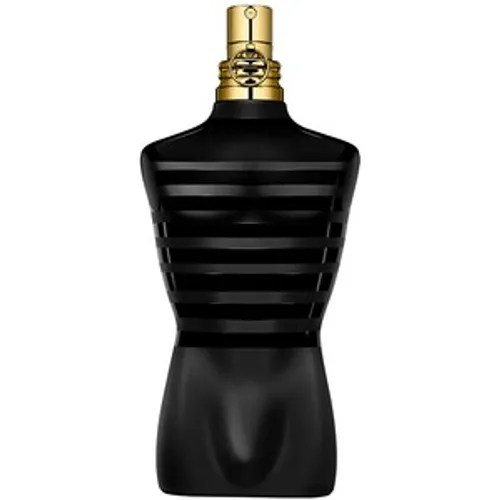 Jean Paul Gaultier Le Male Le Parfum EAU DE PARFUM 125 ML