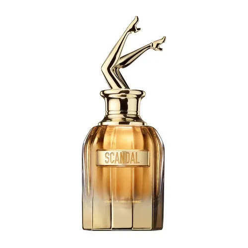 Jean Paul Gaultier Scandal Absolu Parfum 50 ml