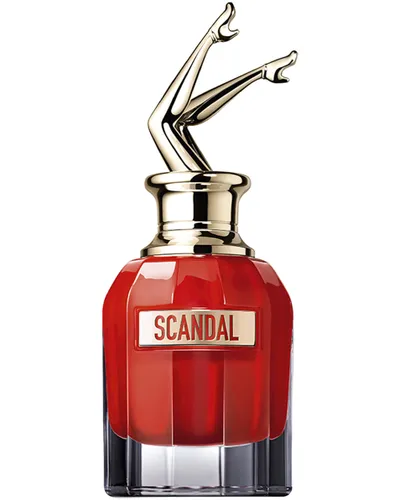 Jean Paul Gaultier Scandal Le Parfum EAU DE PARFUM INTENSE 50 ML