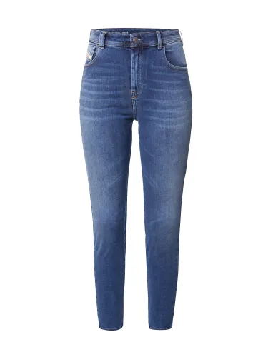 Jeans '1984 SLANDY'