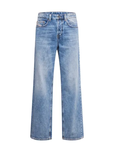 Jeans '2001 D-MACRO'