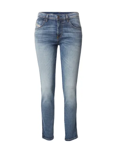 Jeans '2015 BABHILA'