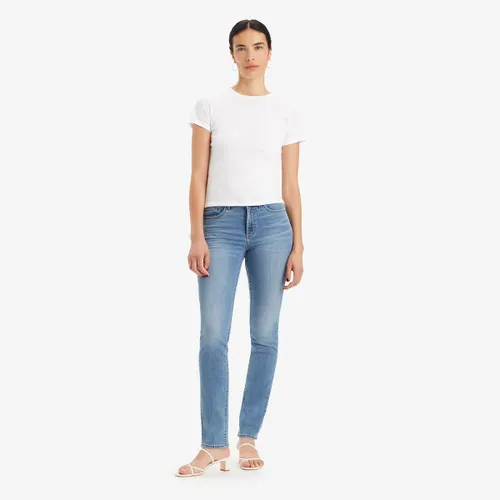 Jeans 312™ Shaping Slim