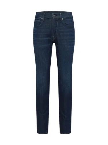 Jeans '3301'
