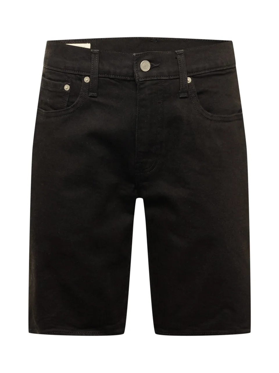 Jeans '405 Standard Short'